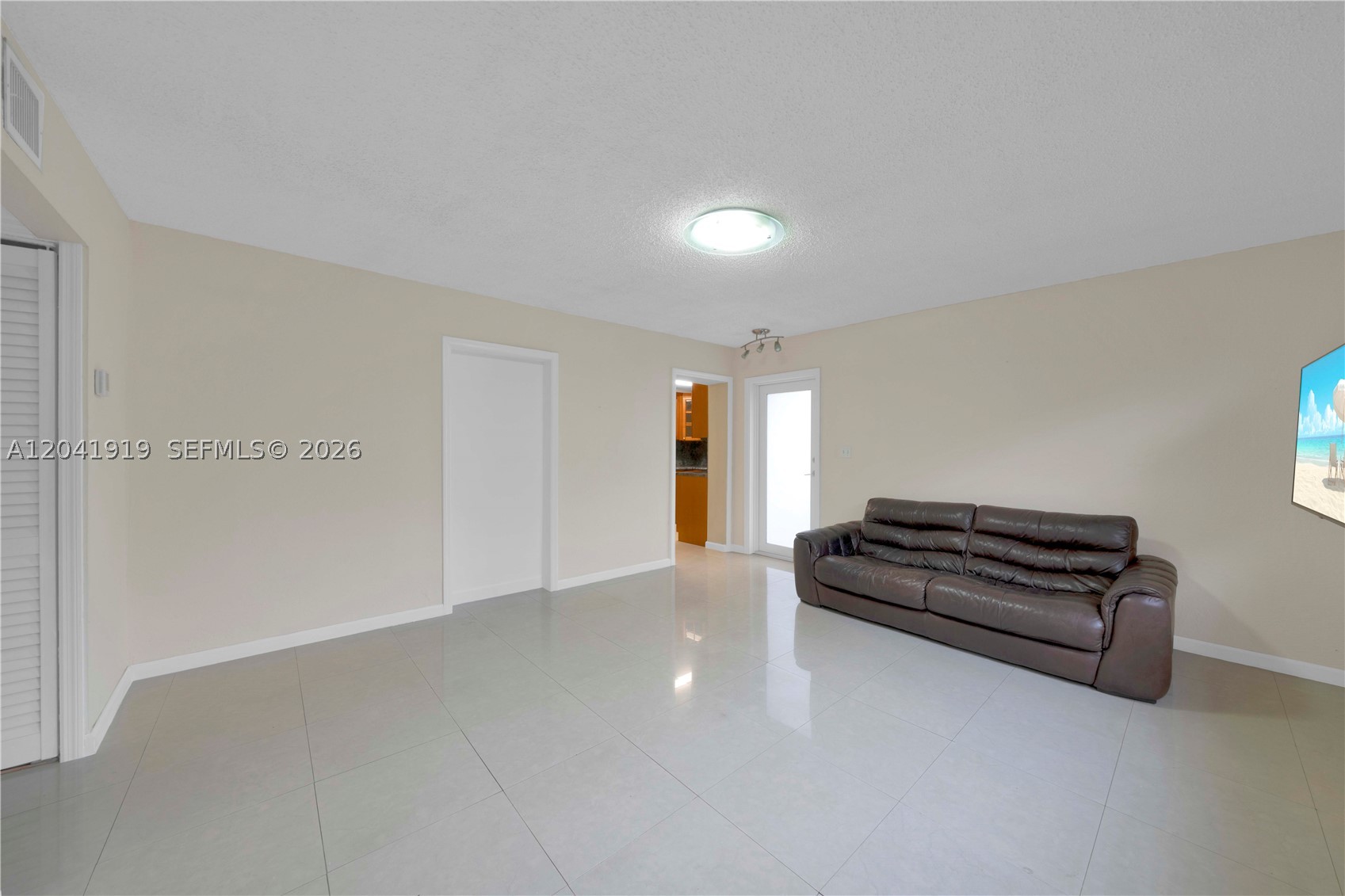 1701 NW 37th Ave #B, Miami FL 33125