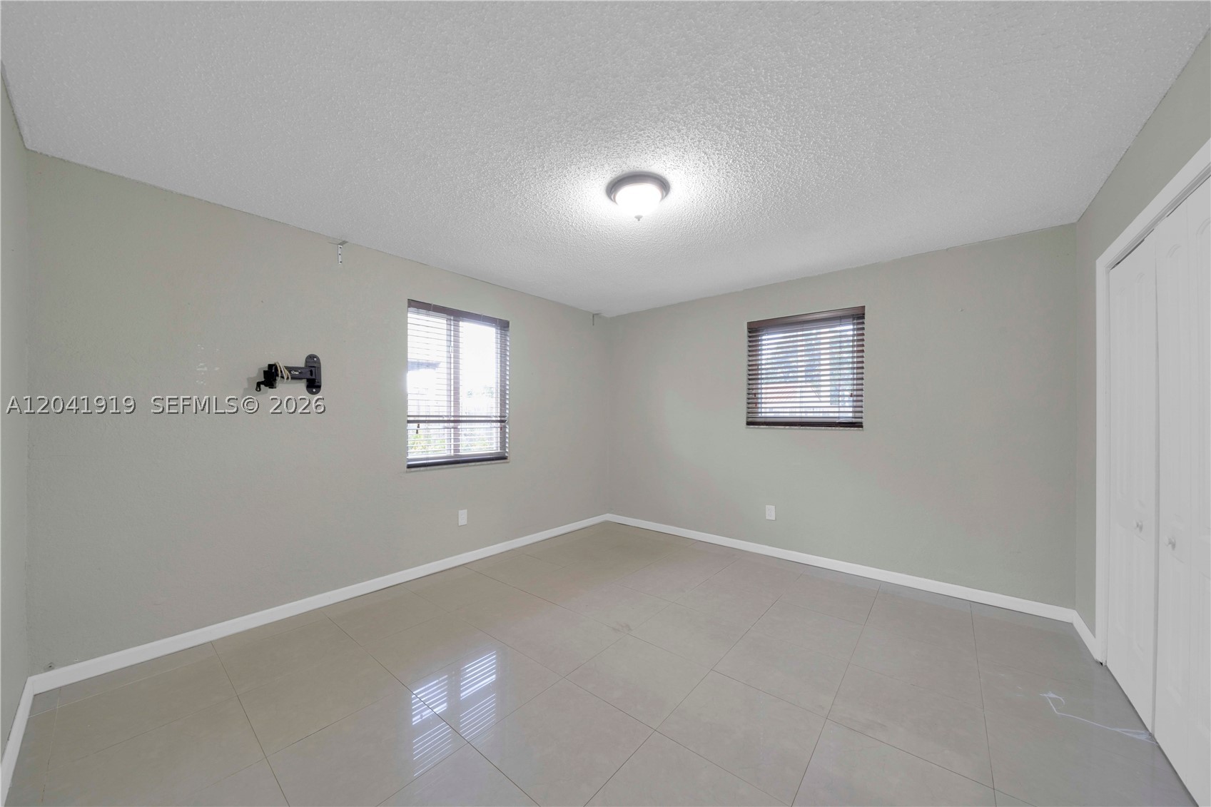1701 NW 37th Ave #B, Miami FL 33125