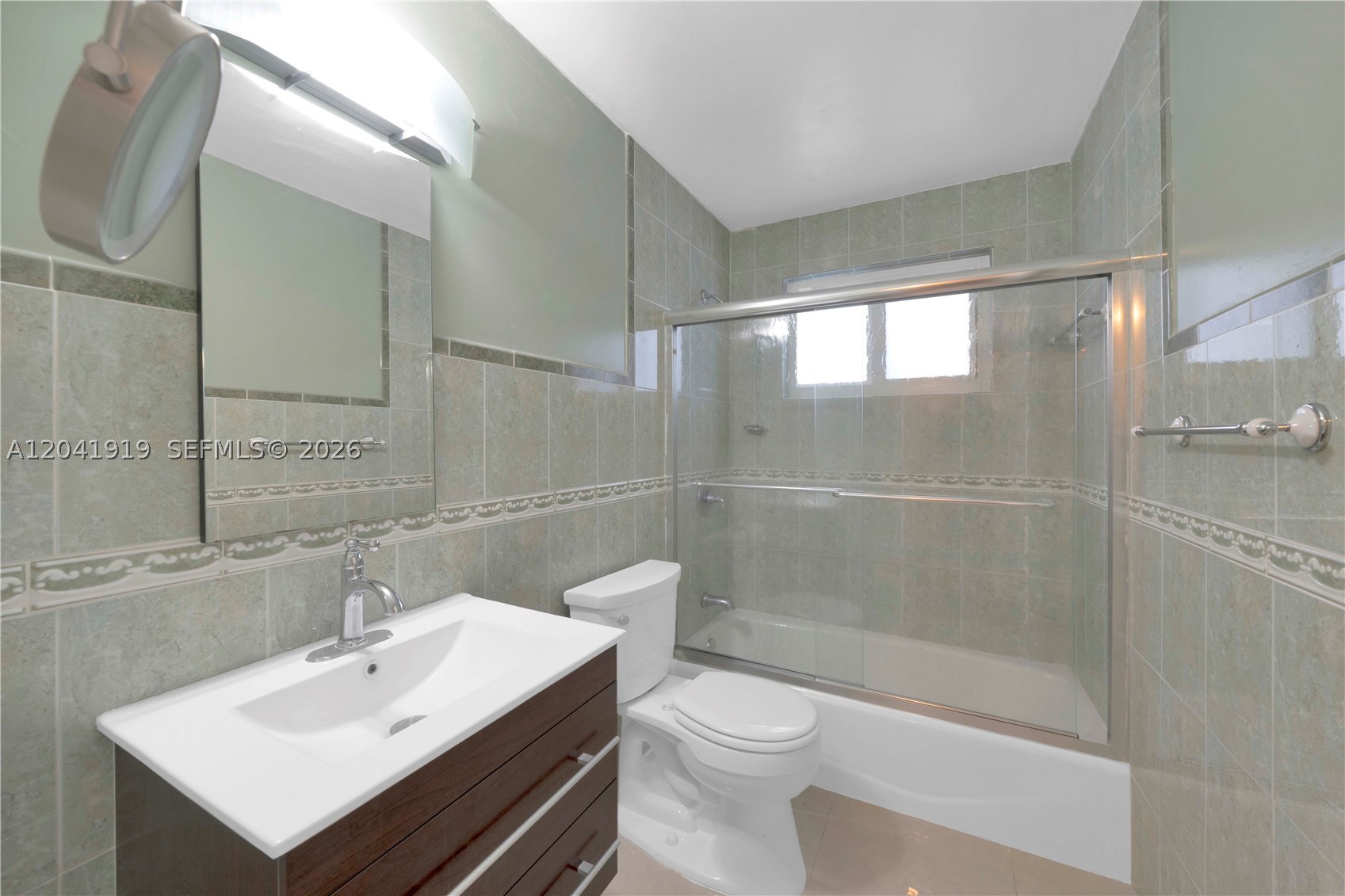 1701 NW 37th Ave #B, Miami FL 33125