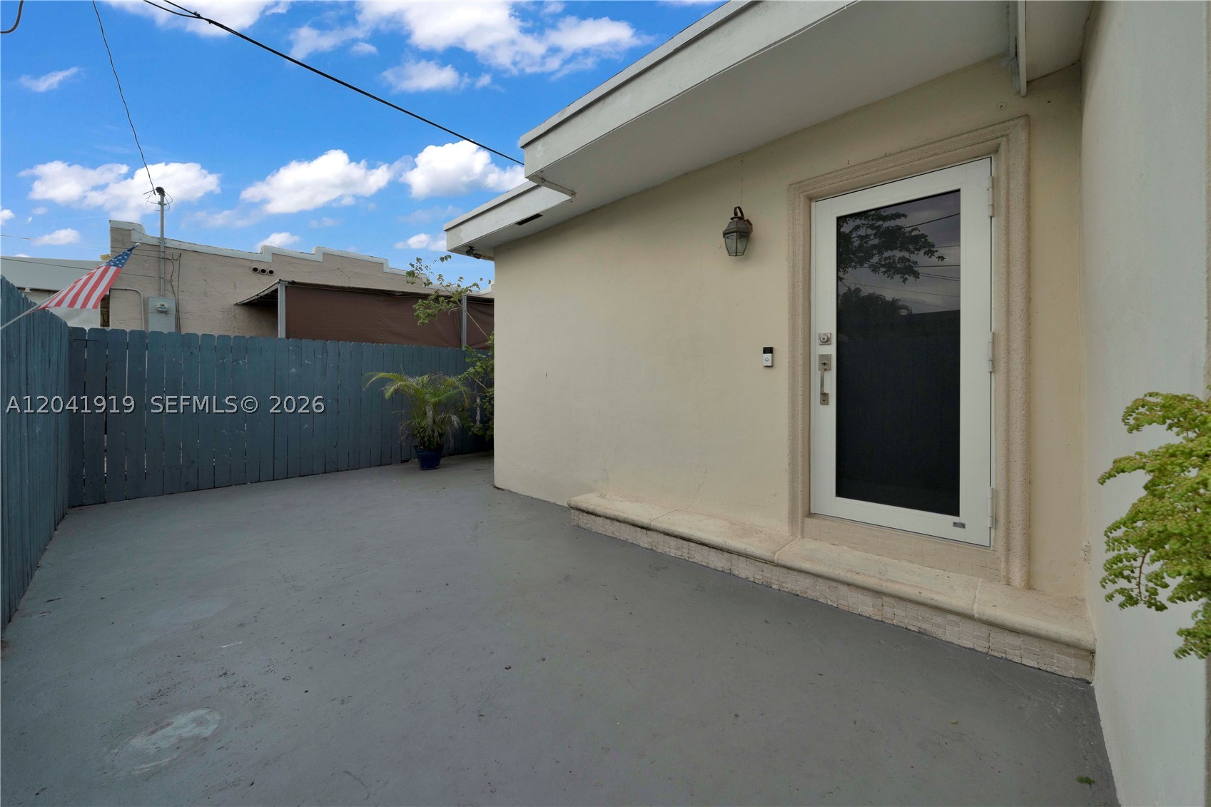 1701 NW 37th Ave #B, Miami FL 33125