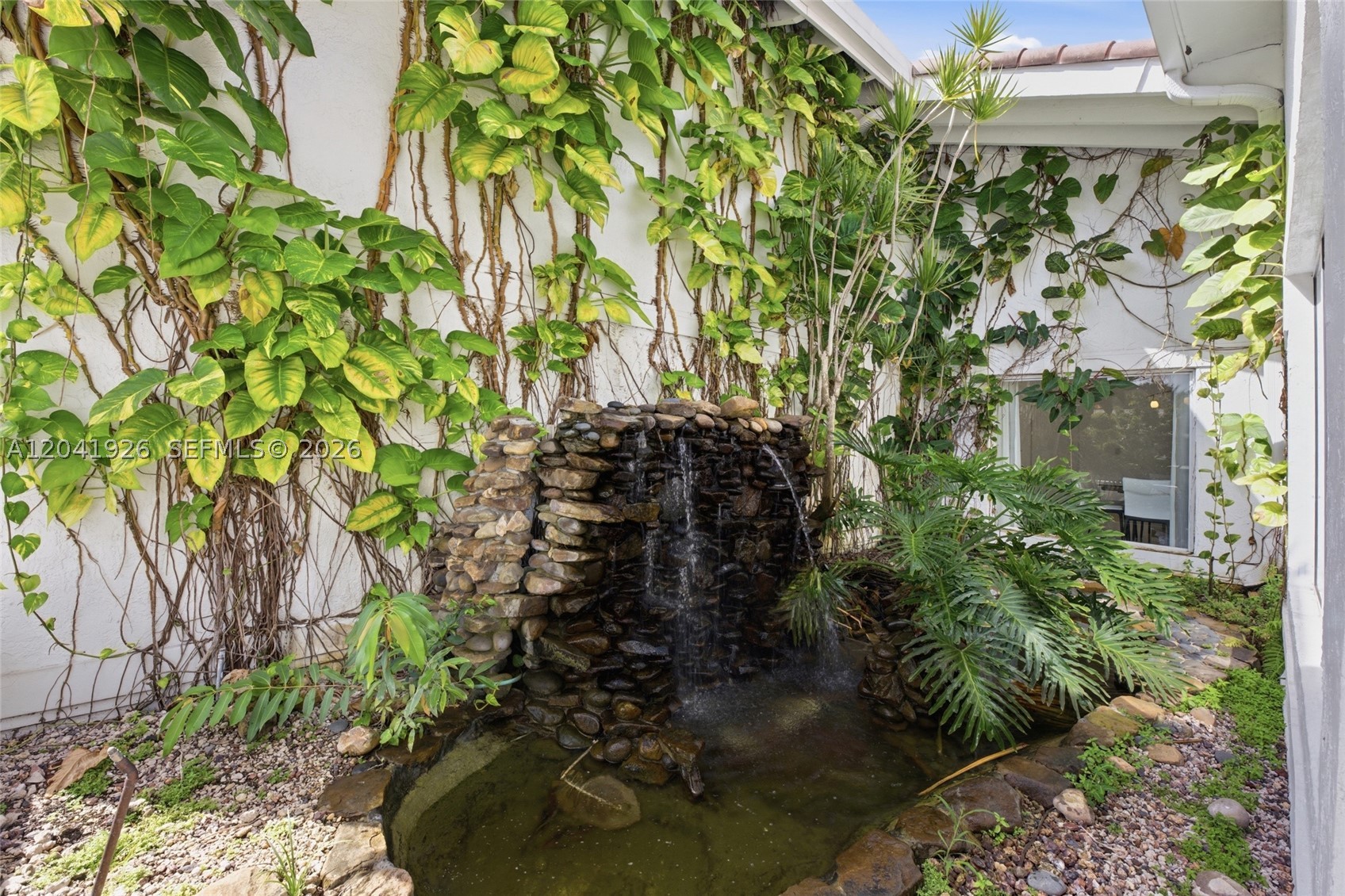 16170 Saddle Ln, Weston FL 33326