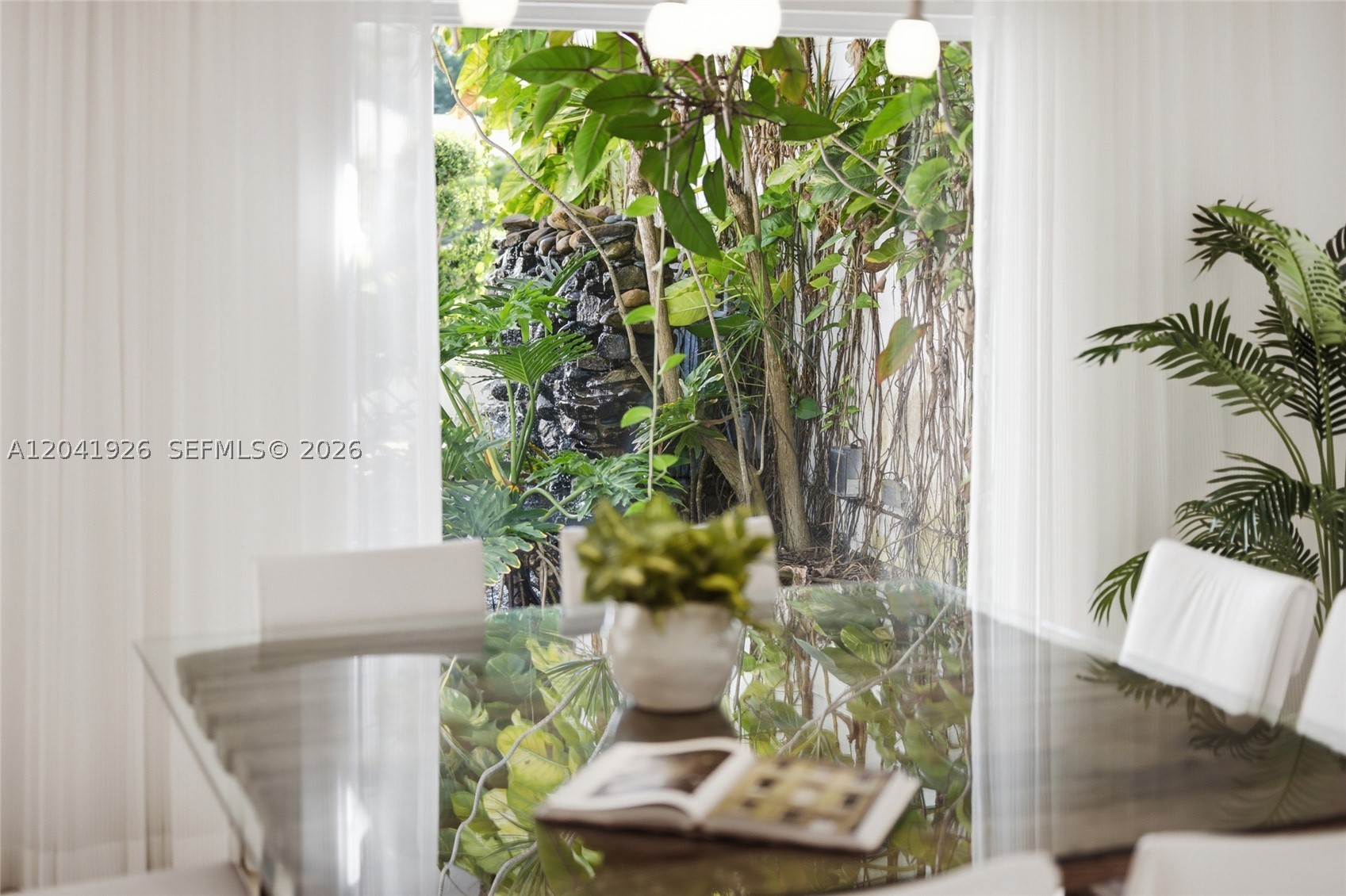 16170 Saddle Ln, Weston FL 33326