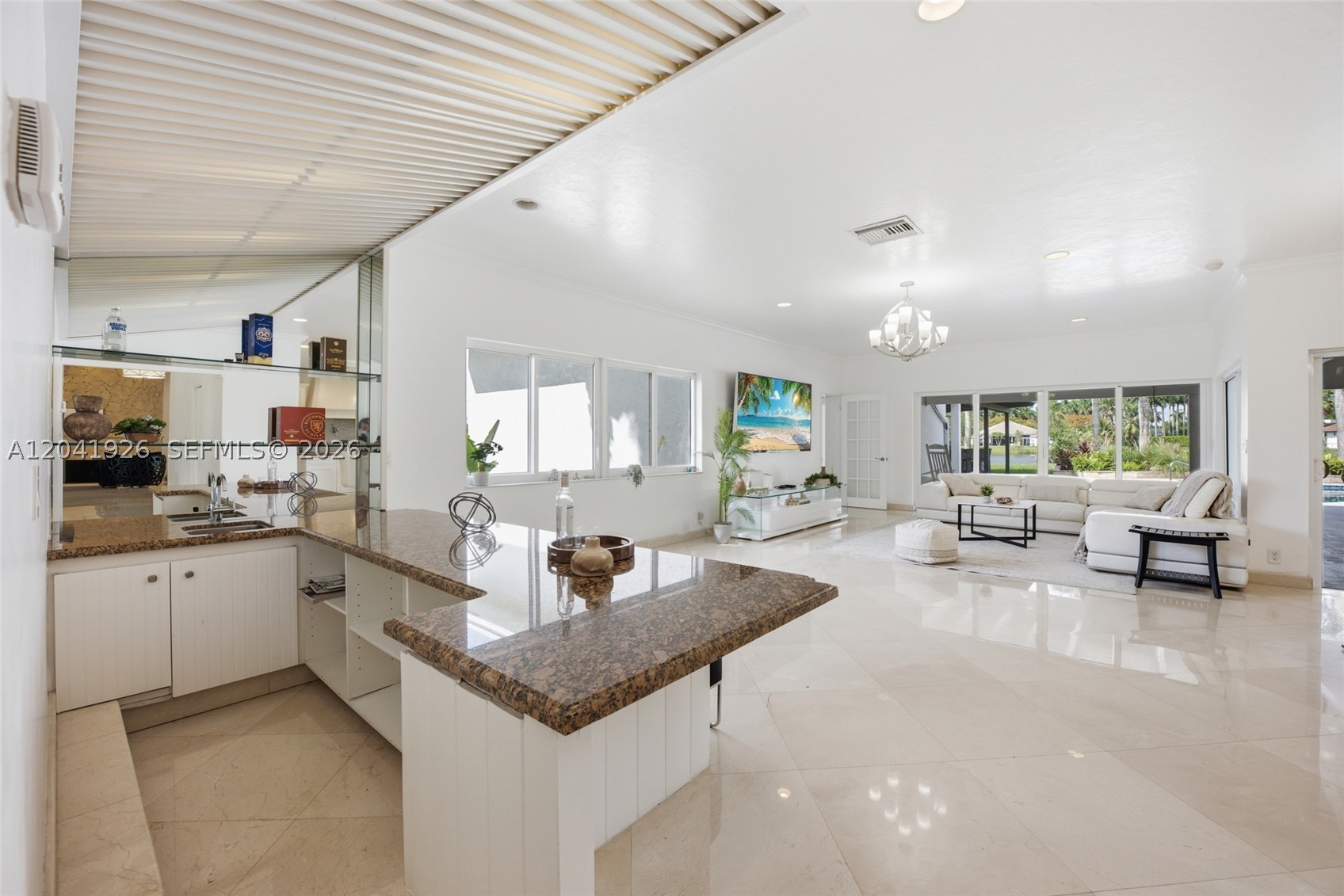 16170 Saddle Ln, Weston FL 33326