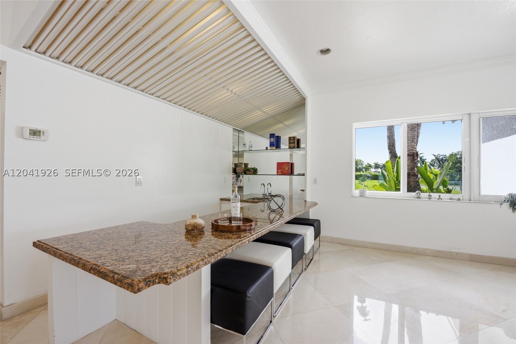 16170 Saddle Ln, Weston FL 33326