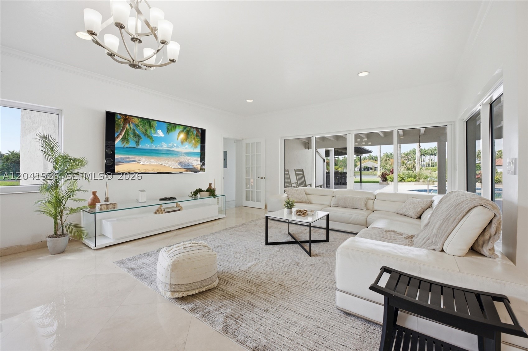 16170 Saddle Ln, Weston FL 33326