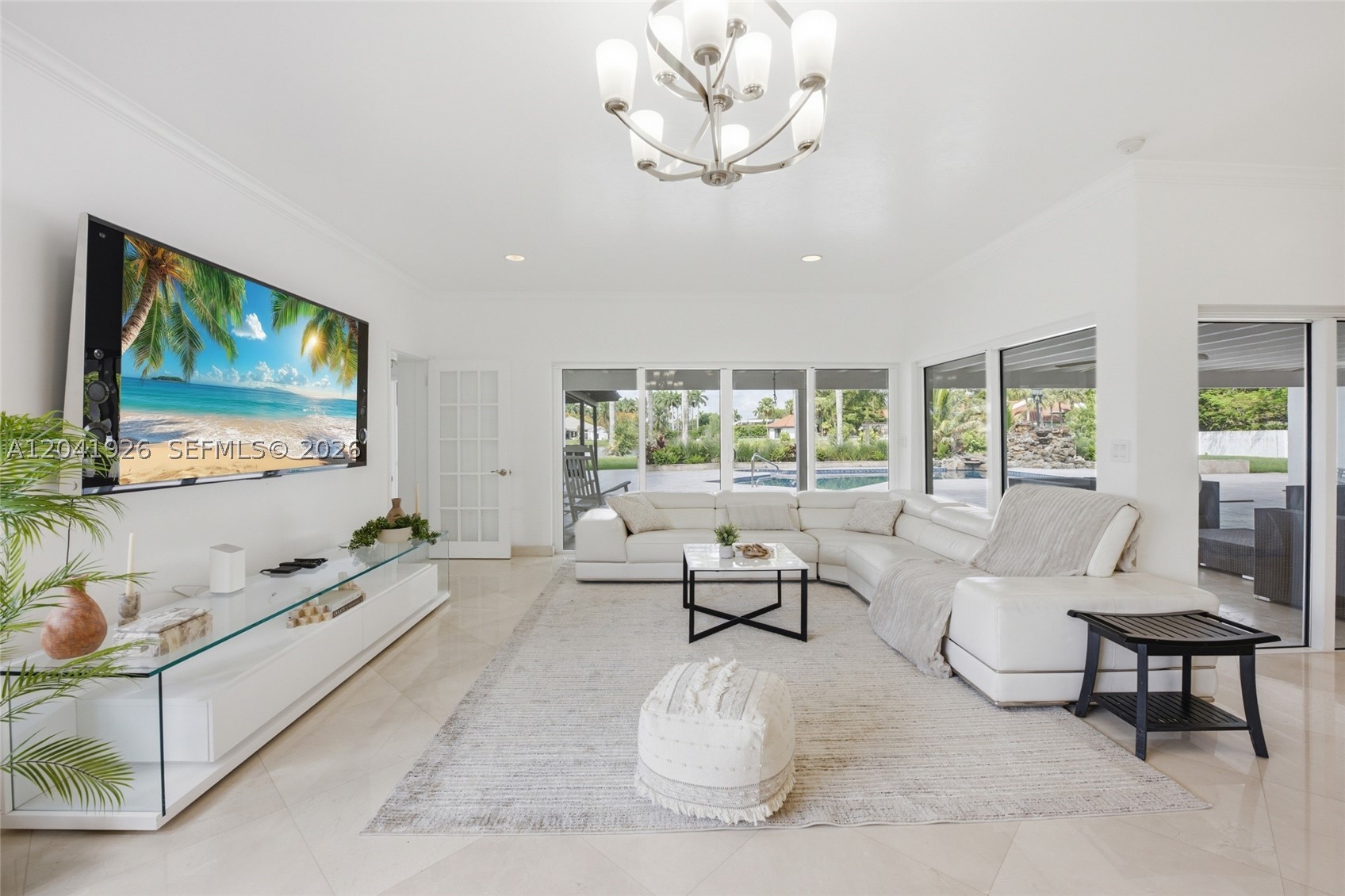 16170 Saddle Ln, Weston FL 33326