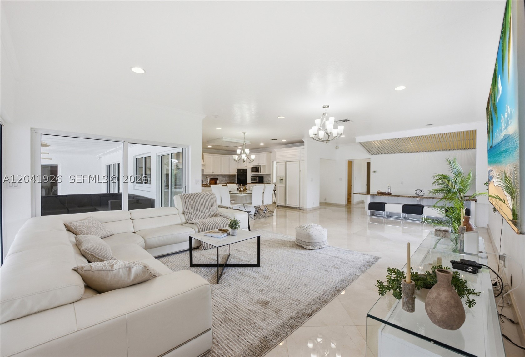 16170 Saddle Ln, Weston FL 33326