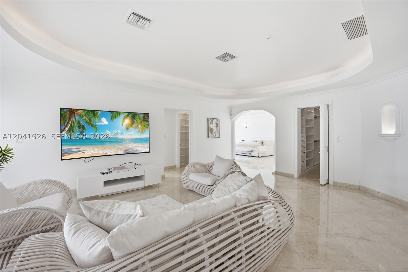 16170 Saddle Ln, Weston FL 33326
