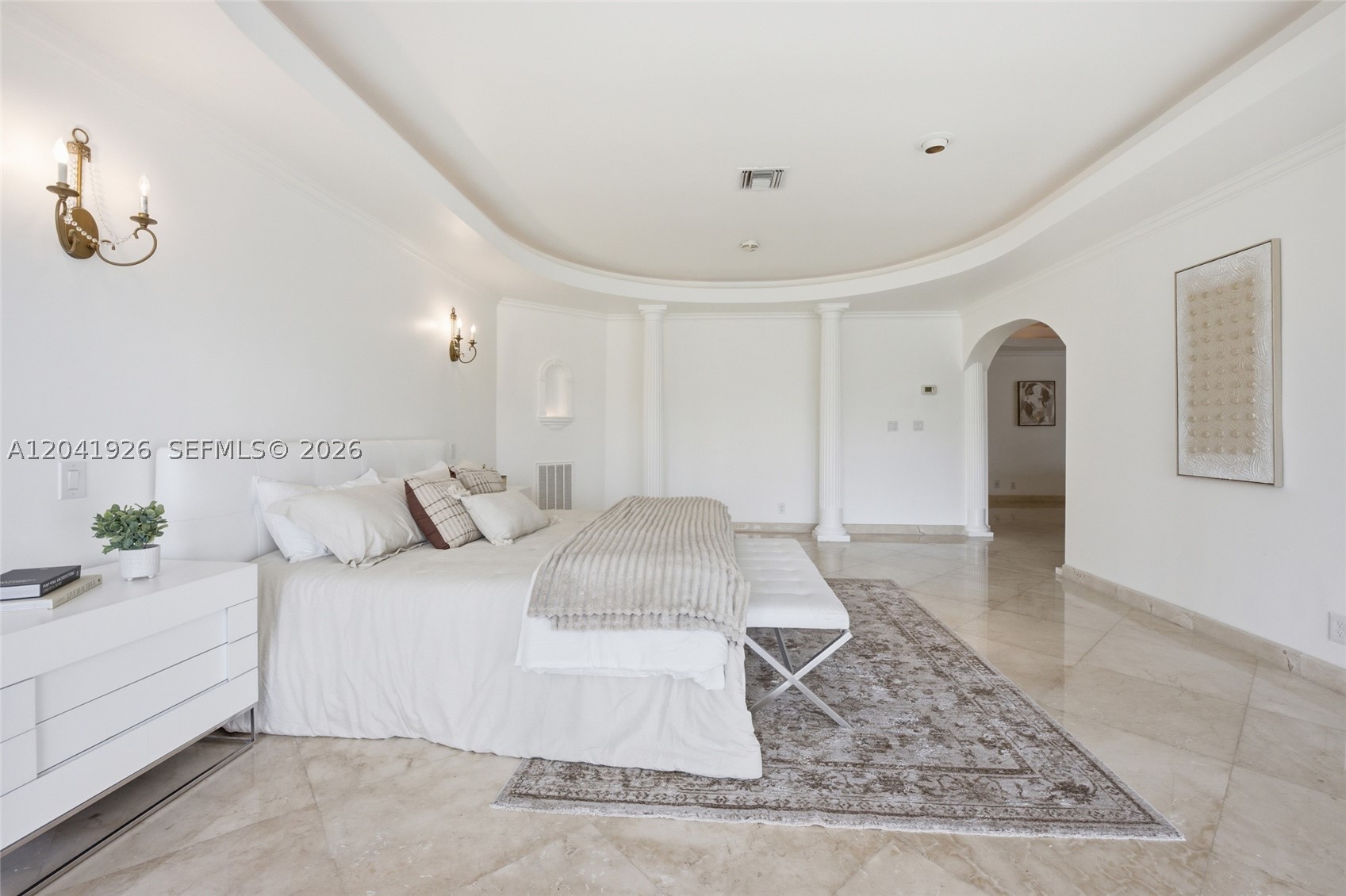 16170 Saddle Ln, Weston FL 33326
