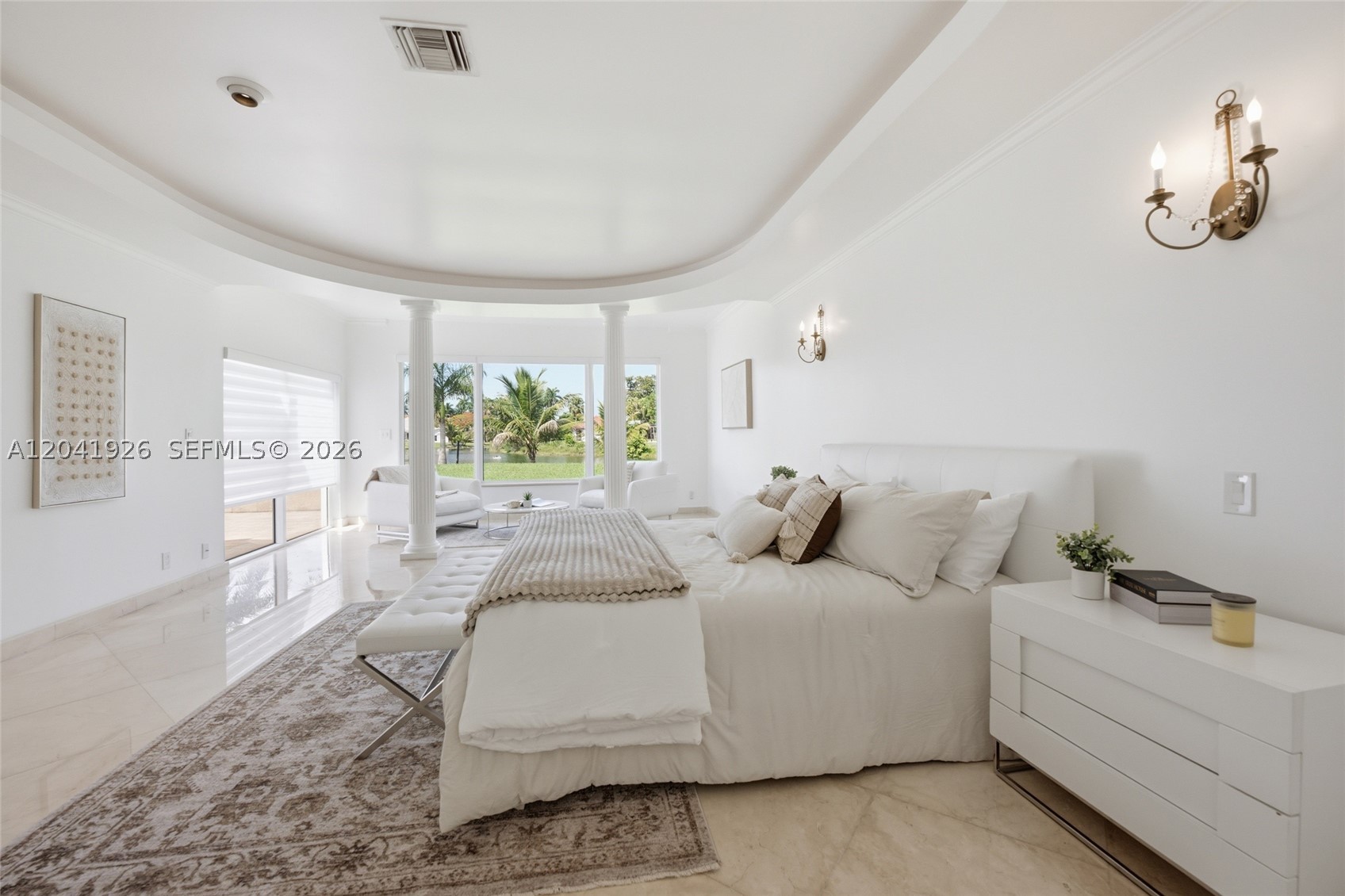 16170 Saddle Ln, Weston FL 33326