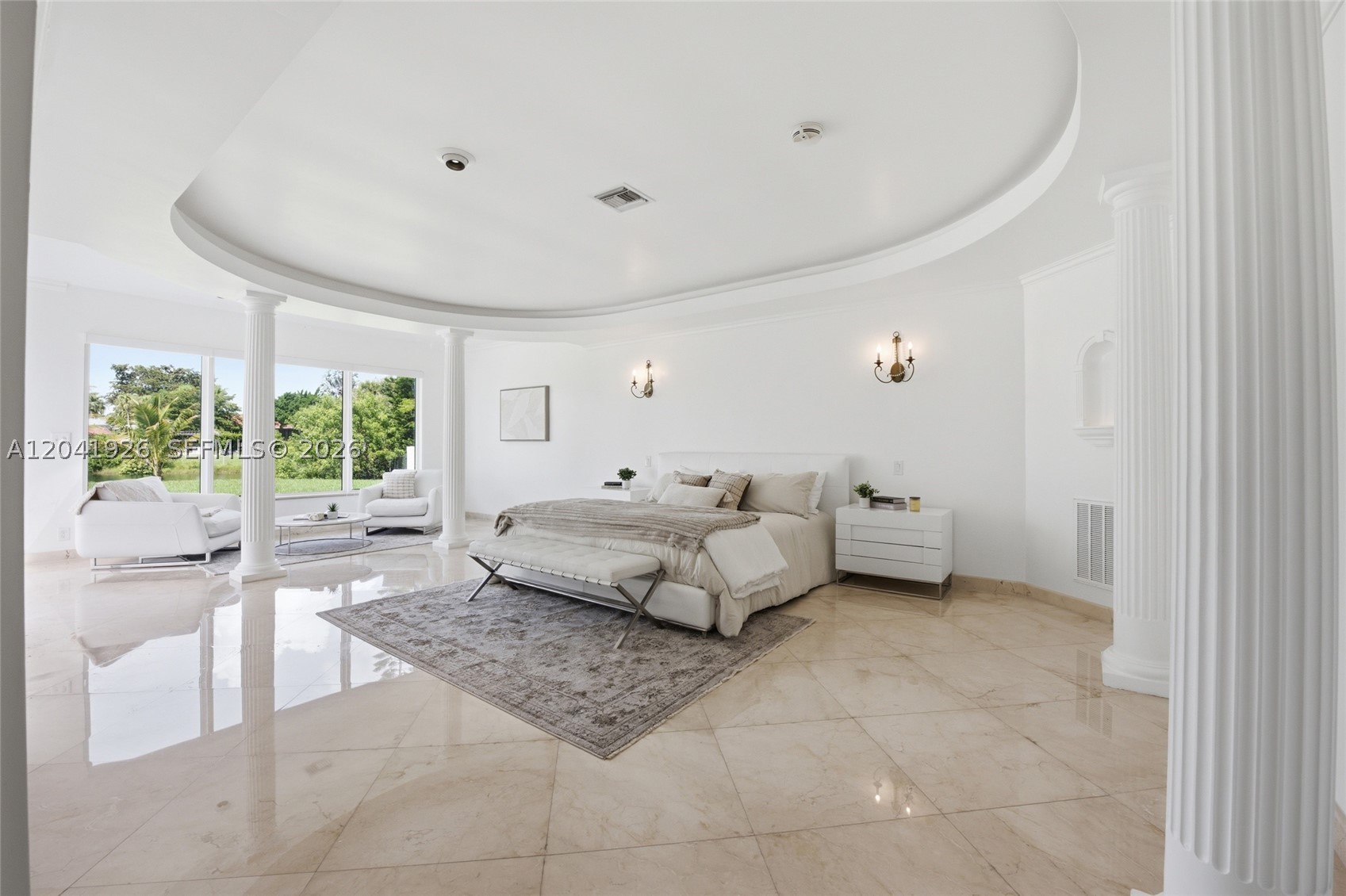 16170 Saddle Ln, Weston FL 33326