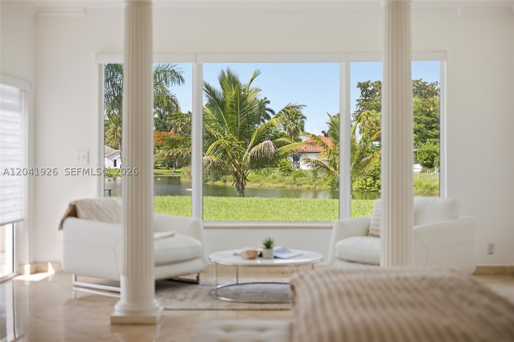 16170 Saddle Ln, Weston FL 33326
