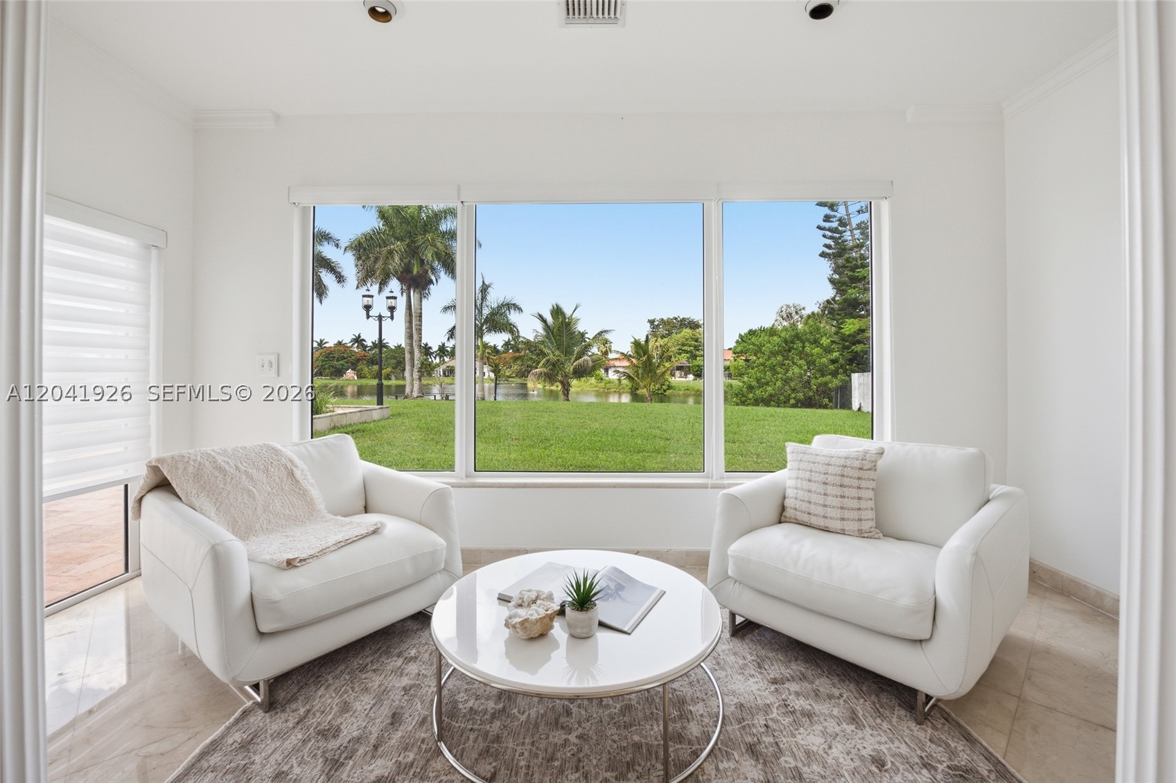 16170 Saddle Ln, Weston FL 33326