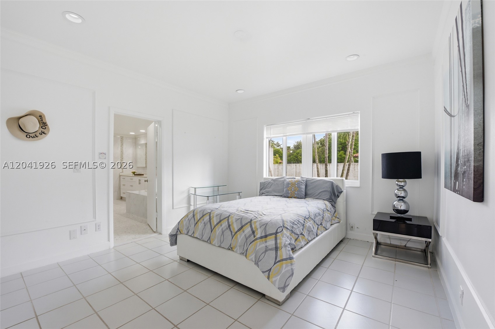 16170 Saddle Ln, Weston FL 33326
