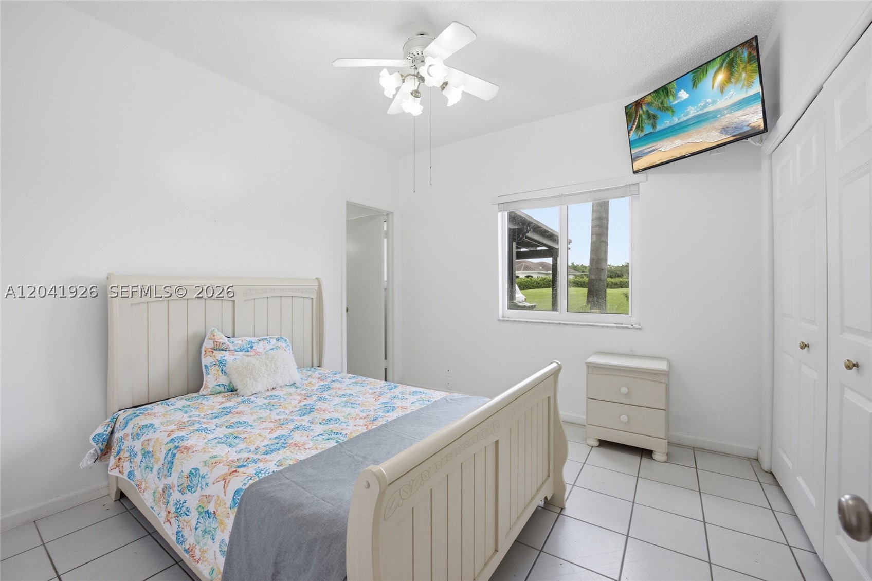 16170 Saddle Ln, Weston FL 33326