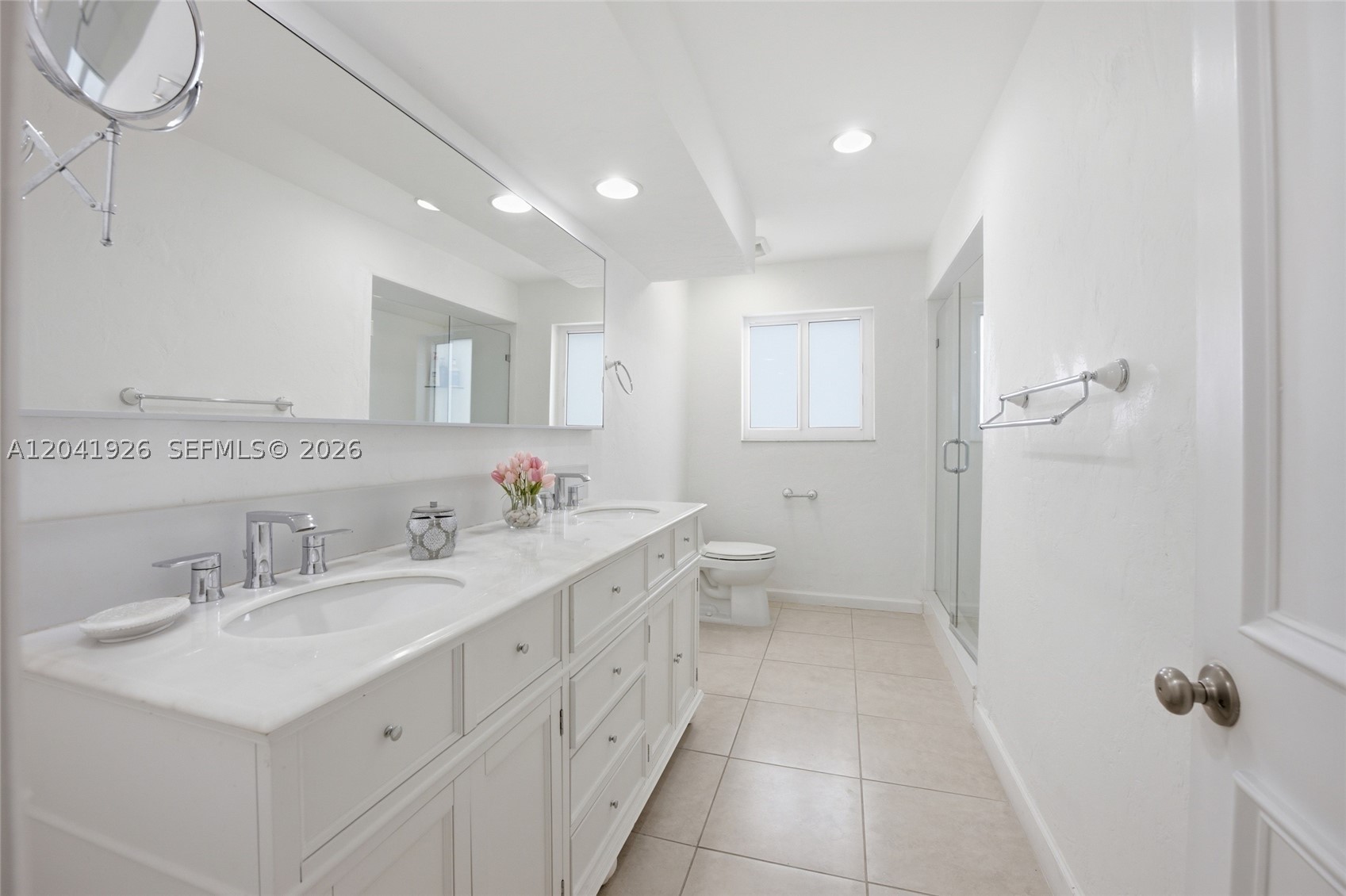 16170 Saddle Ln, Weston FL 33326