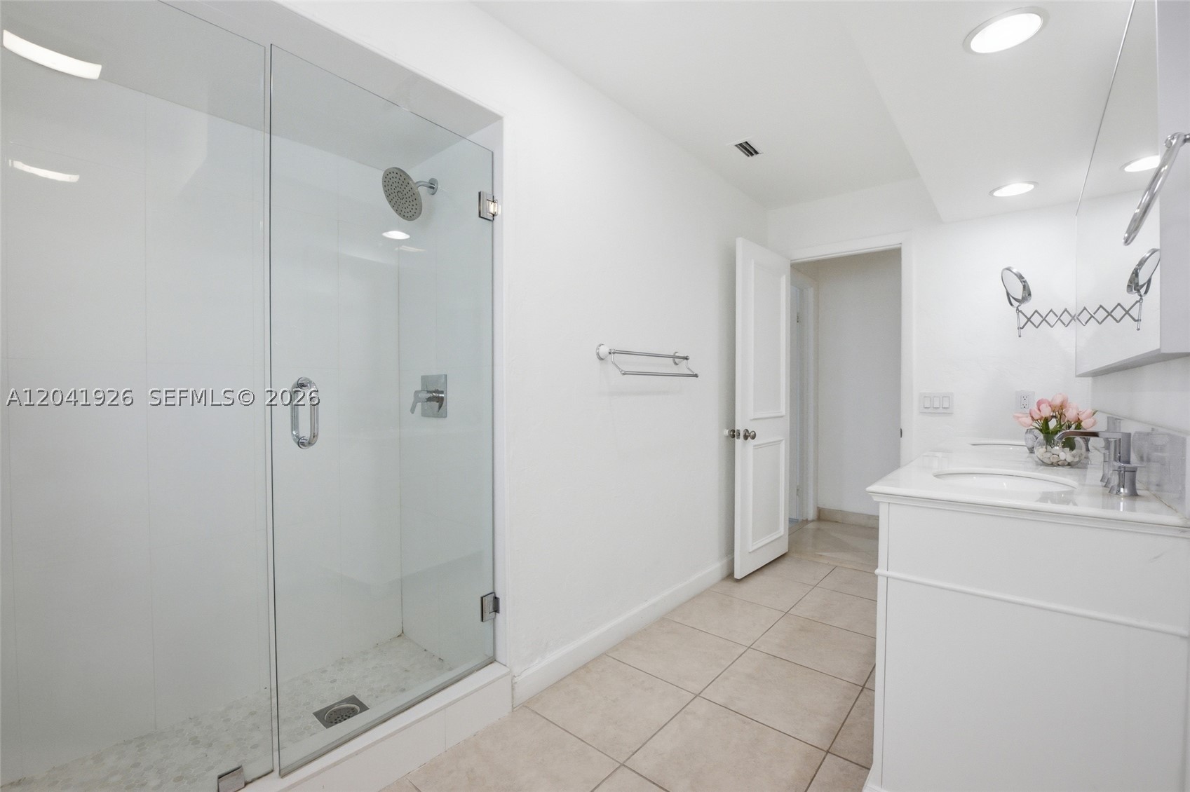 16170 Saddle Ln, Weston FL 33326