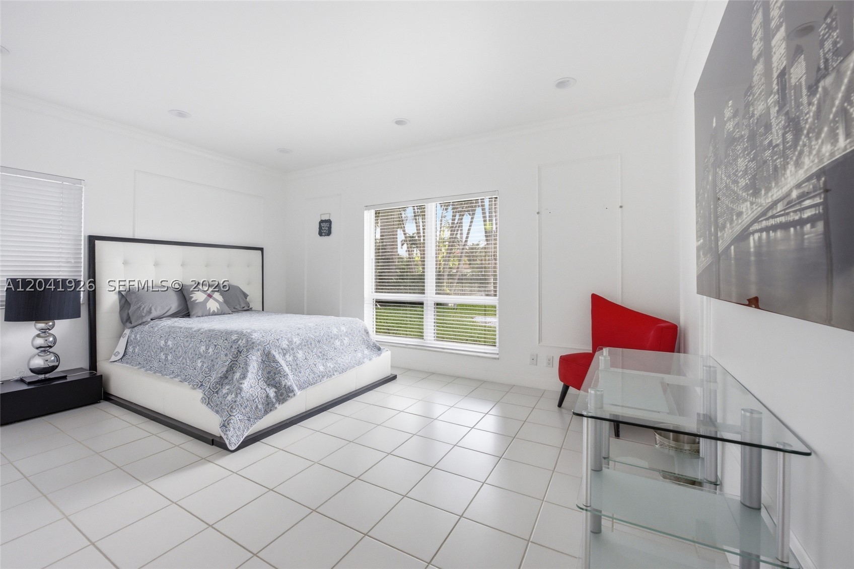 16170 Saddle Ln, Weston FL 33326