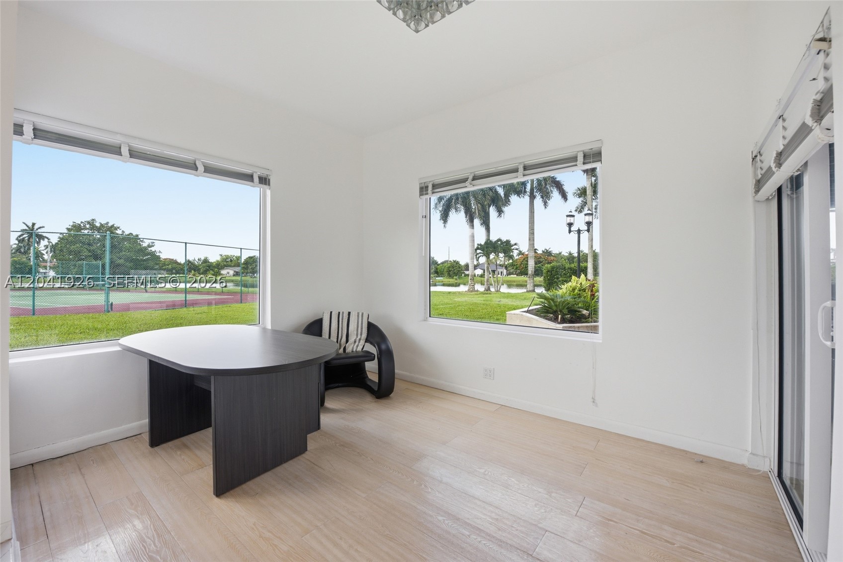 16170 Saddle Ln, Weston FL 33326