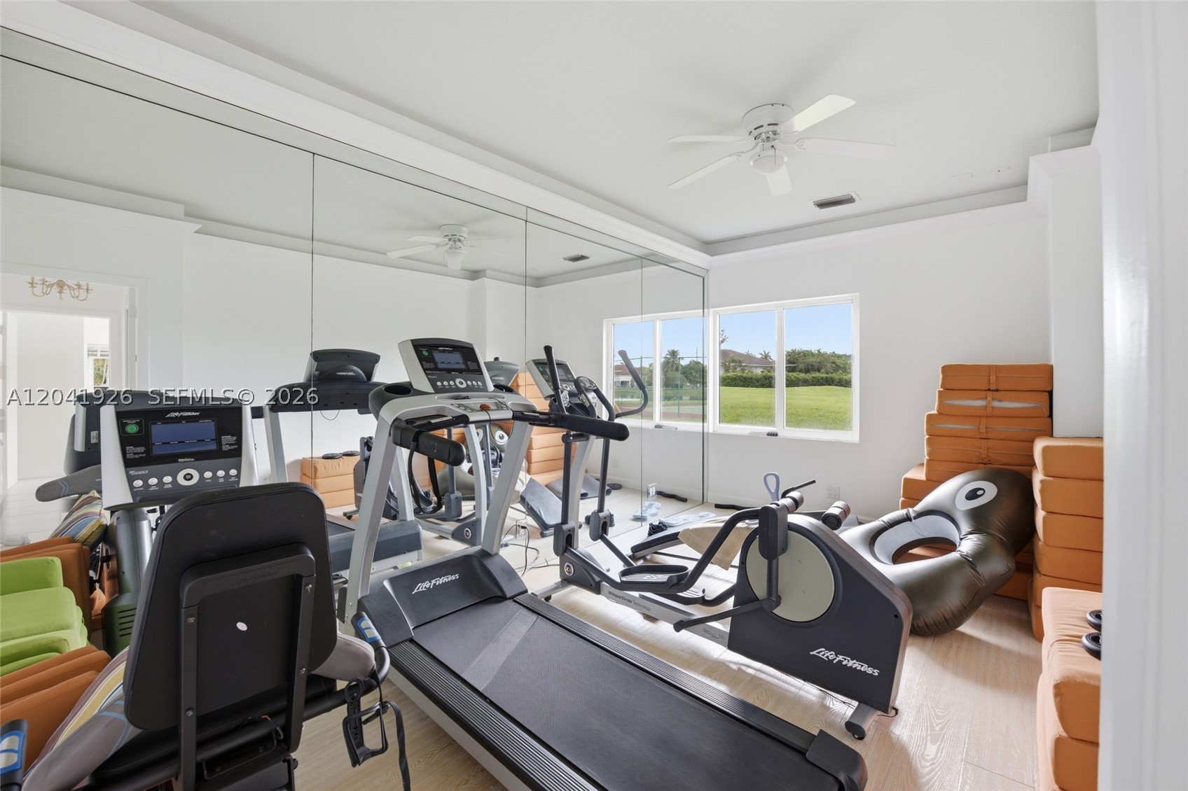 16170 Saddle Ln, Weston FL 33326