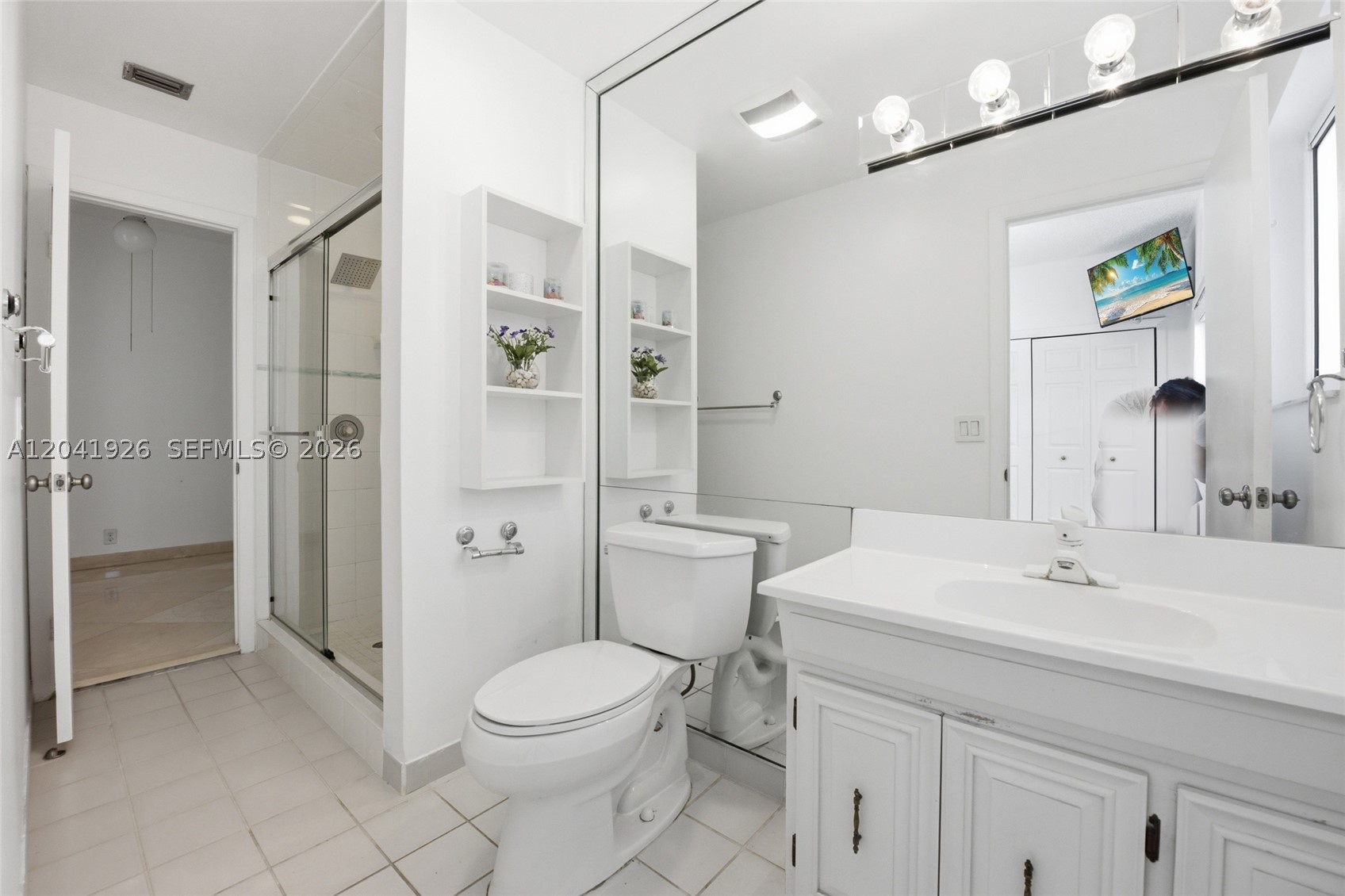 16170 Saddle Ln, Weston FL 33326