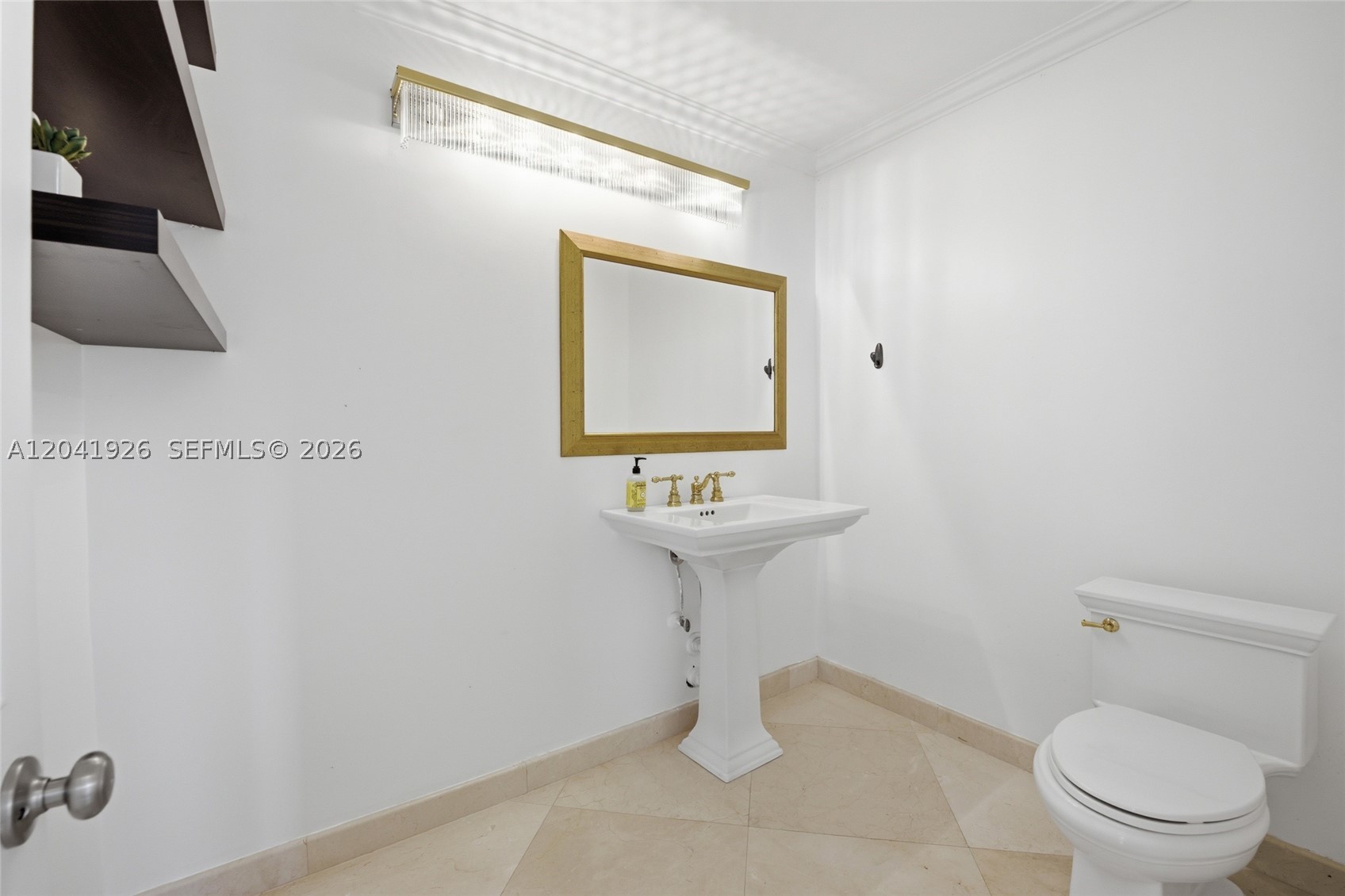 16170 Saddle Ln, Weston FL 33326