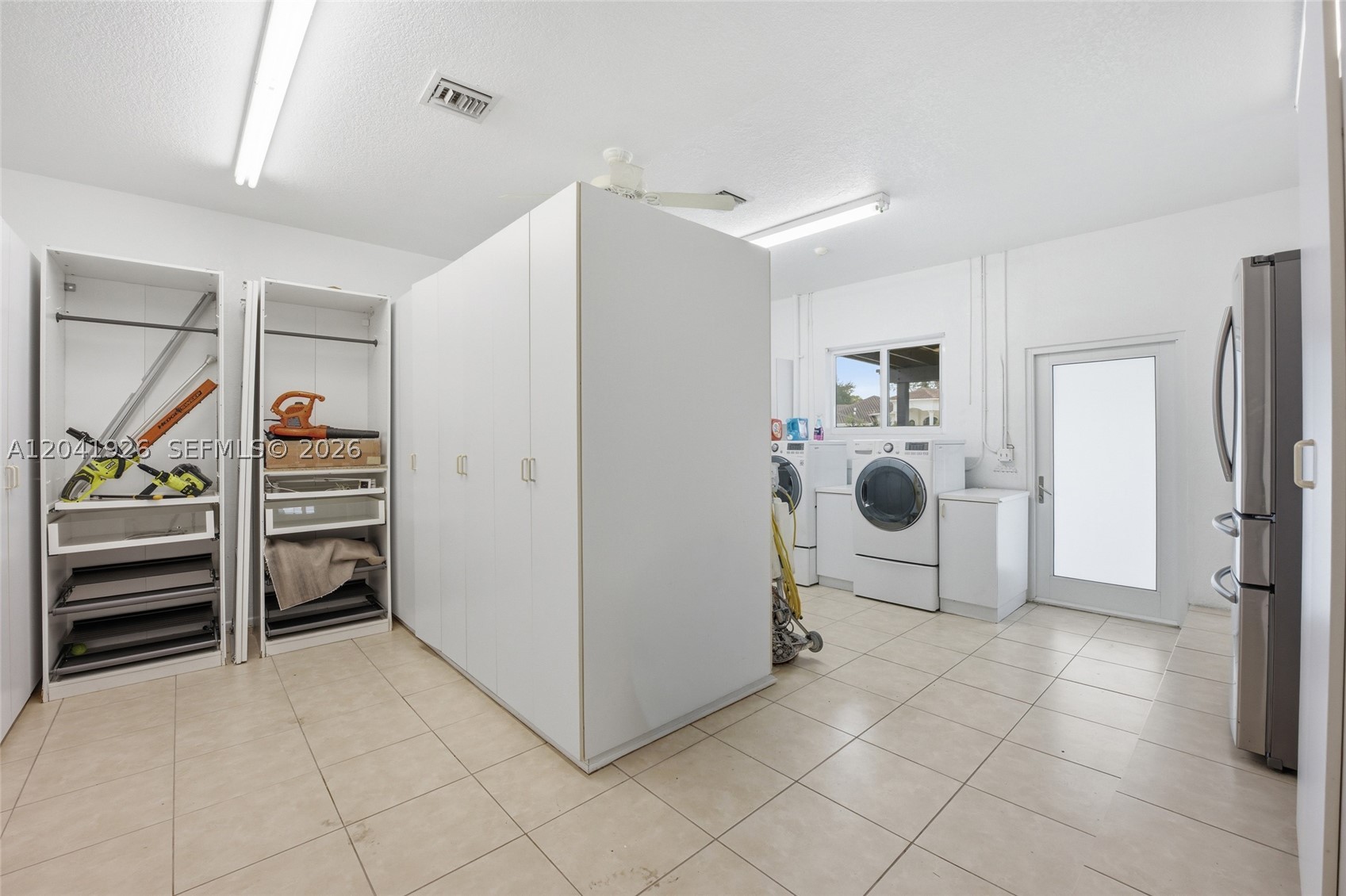 16170 Saddle Ln, Weston FL 33326