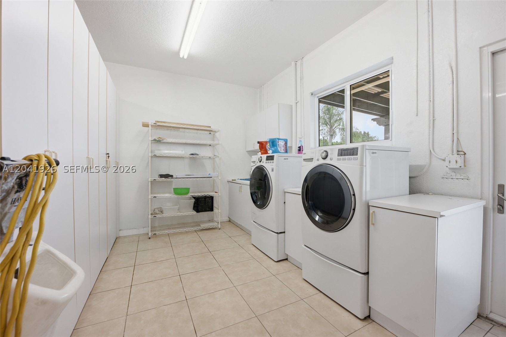 16170 Saddle Ln, Weston FL 33326
