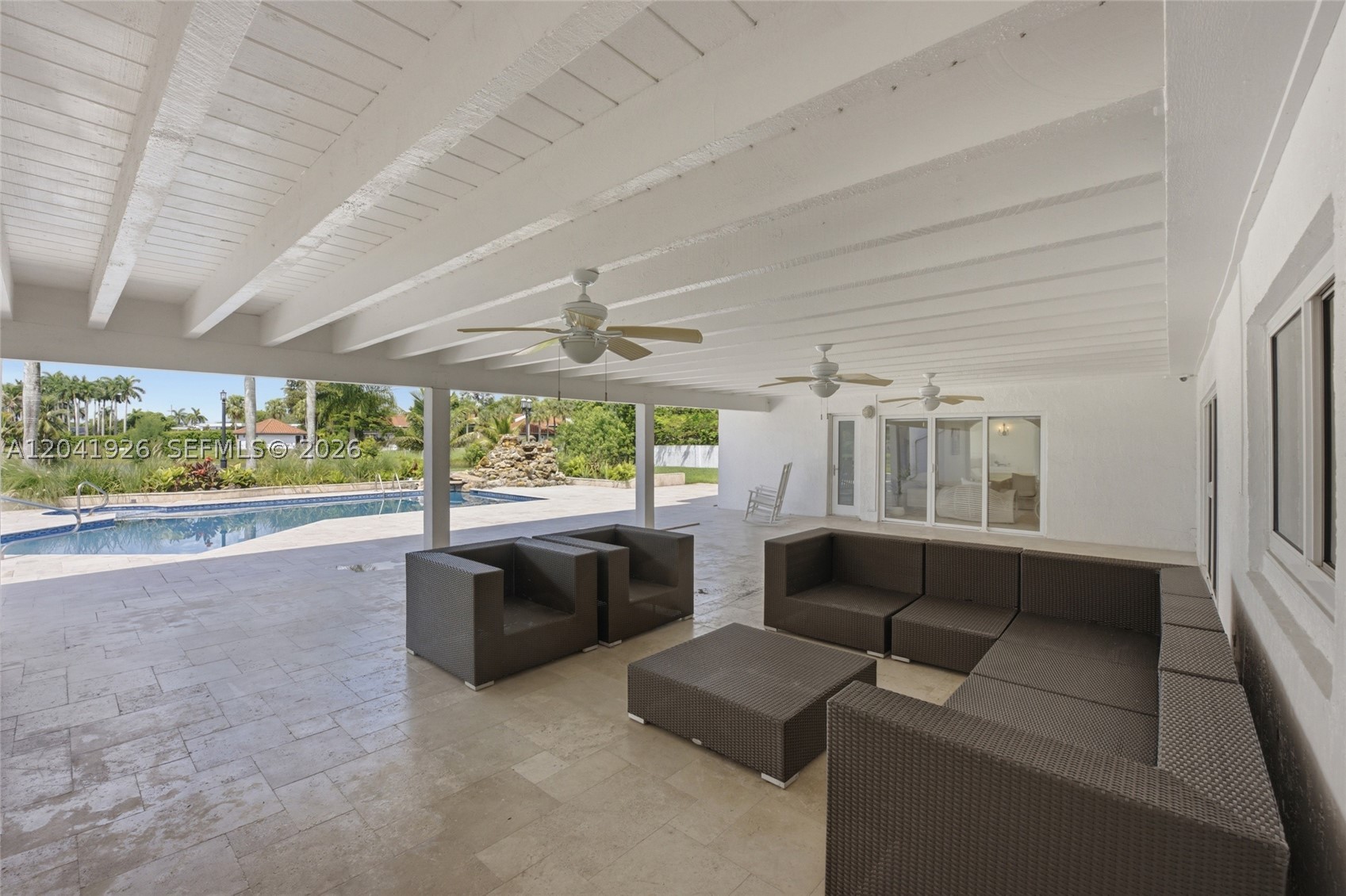 16170 Saddle Ln, Weston FL 33326