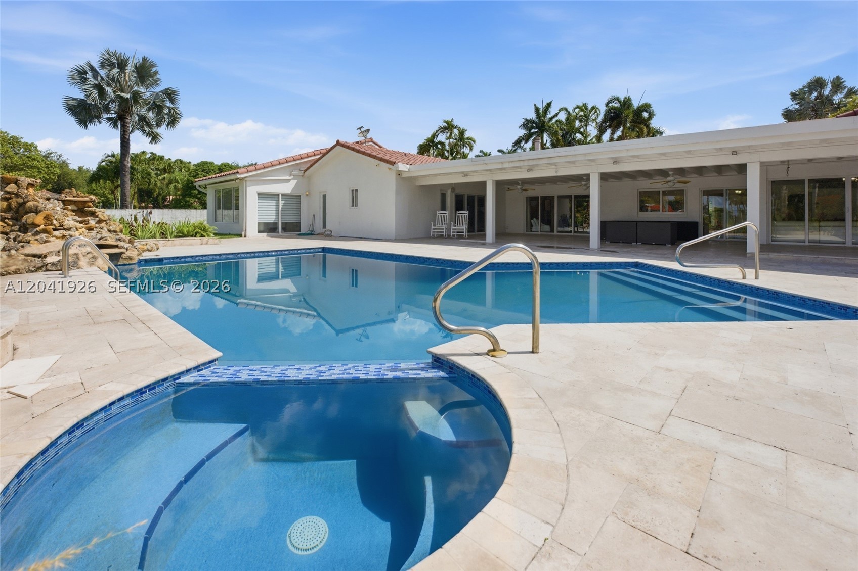 16170 Saddle Ln, Weston FL 33326