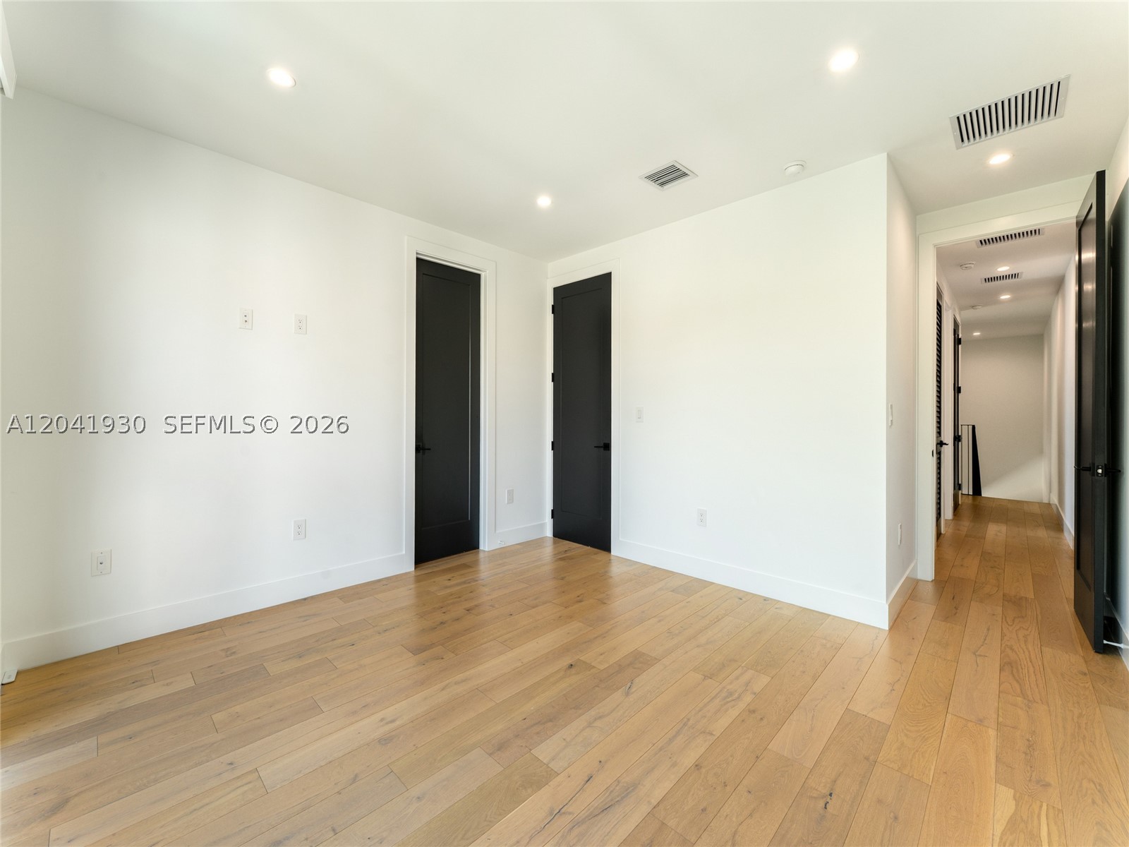 227 NW 39th St, Miami FL 33127