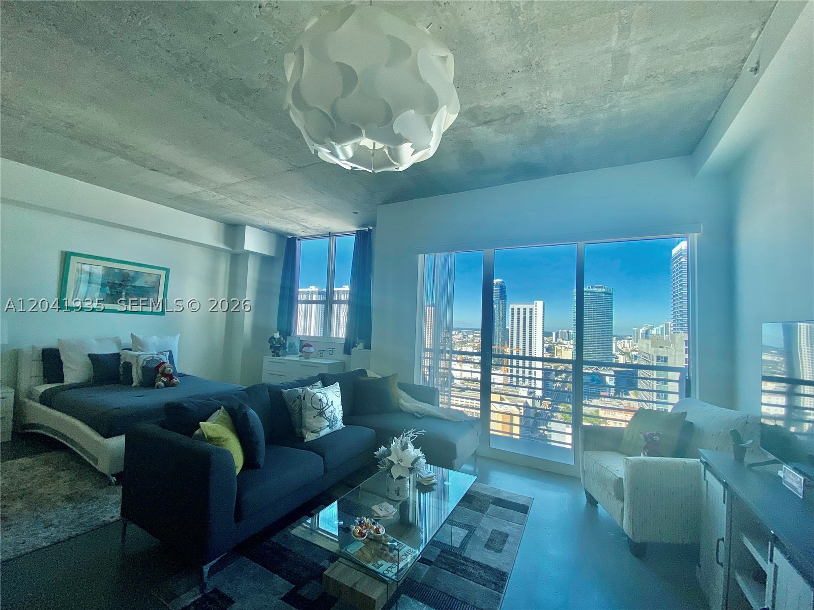 133 NE 2nd Ave #3409, Miami FL 33132