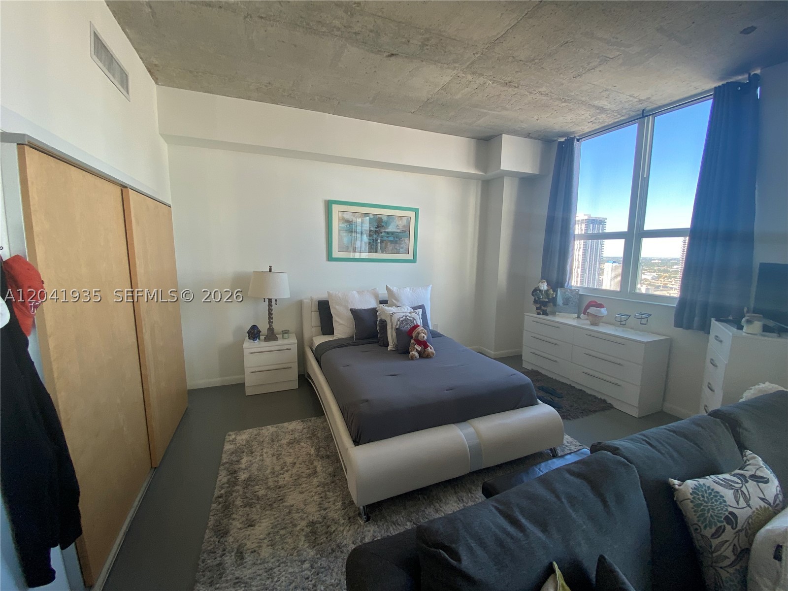 133 NE 2nd Ave #3409, Miami FL 33132