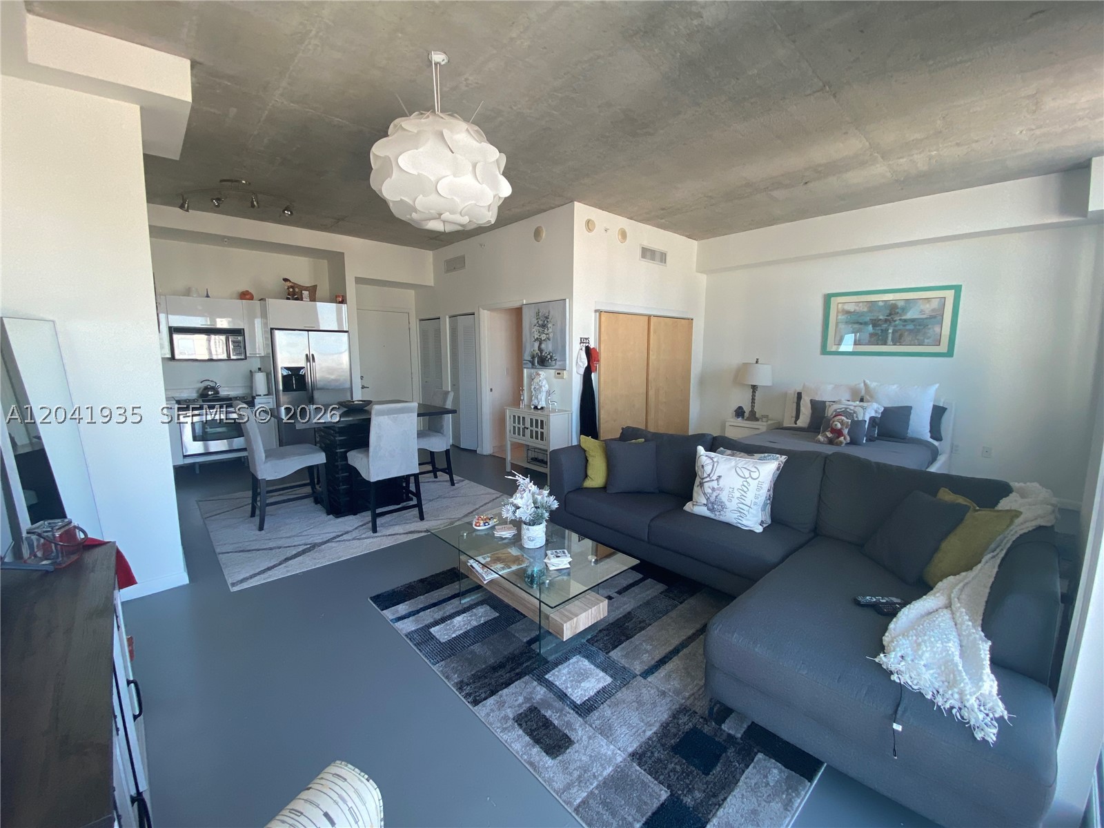 133 NE 2nd Ave #3409, Miami FL 33132
