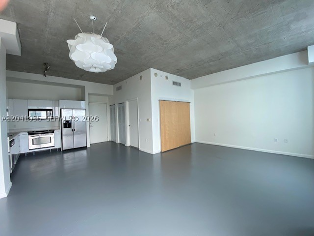 133 NE 2nd Ave #3409, Miami FL 33132