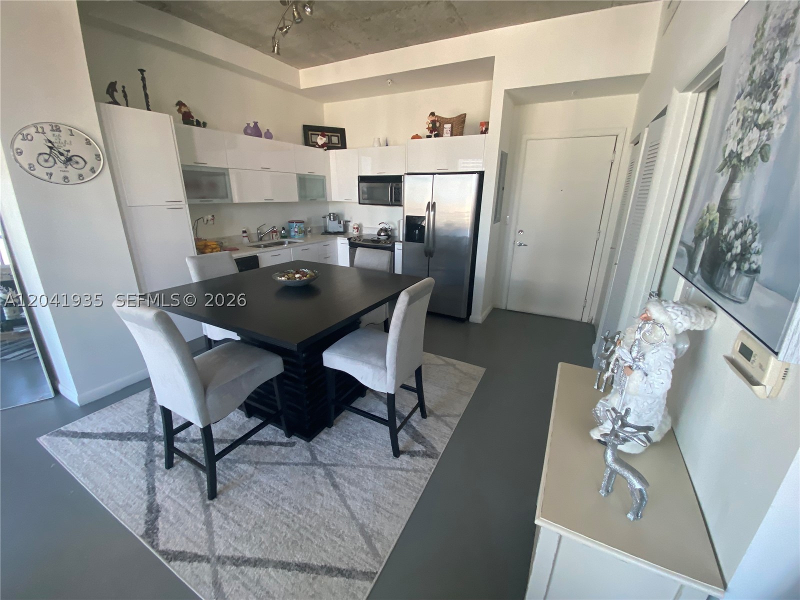 133 NE 2nd Ave #3409, Miami FL 33132