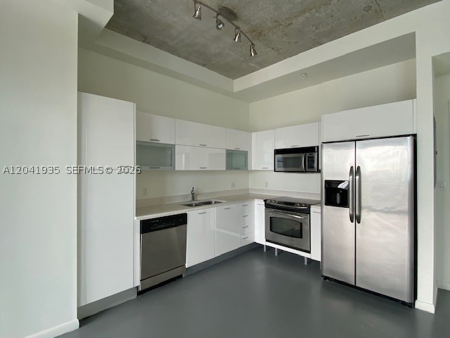 133 NE 2nd Ave #3409, Miami FL 33132