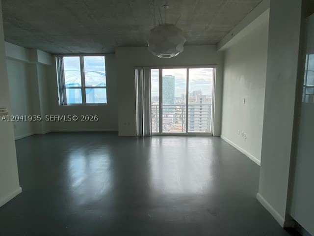 133 NE 2nd Ave #3409, Miami FL 33132