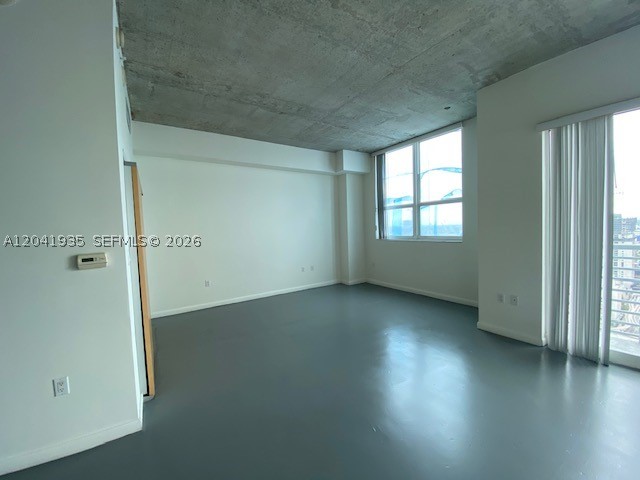 133 NE 2nd Ave #3409, Miami FL 33132