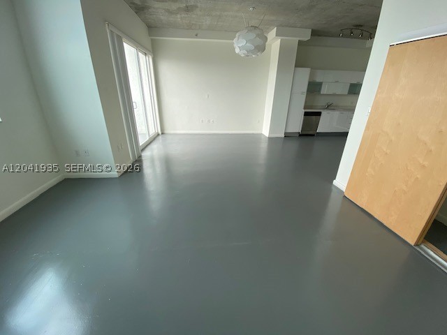 133 NE 2nd Ave #3409, Miami FL 33132