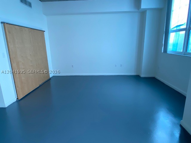 133 NE 2nd Ave #3409, Miami FL 33132