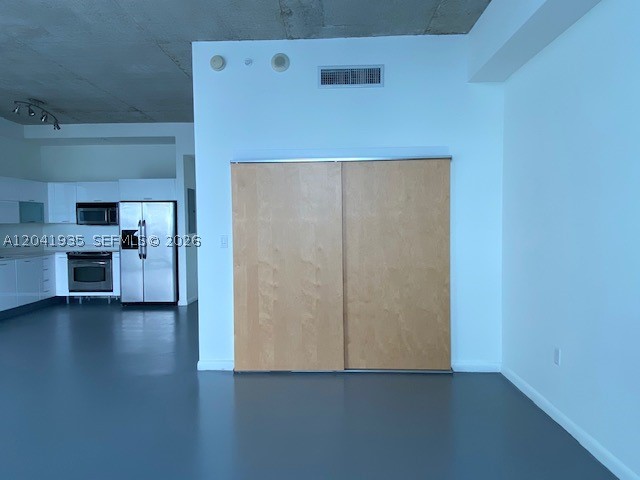 133 NE 2nd Ave #3409, Miami FL 33132