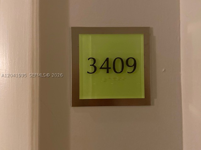 133 NE 2nd Ave #3409, Miami FL 33132