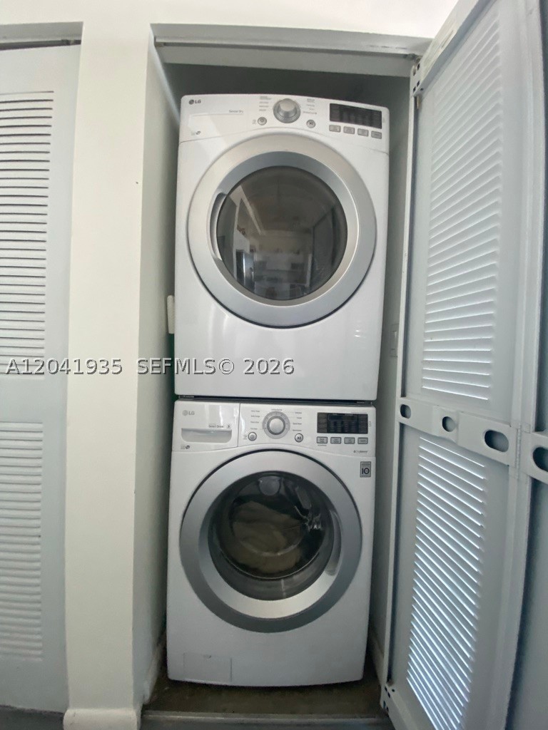 133 NE 2nd Ave #3409, Miami FL 33132