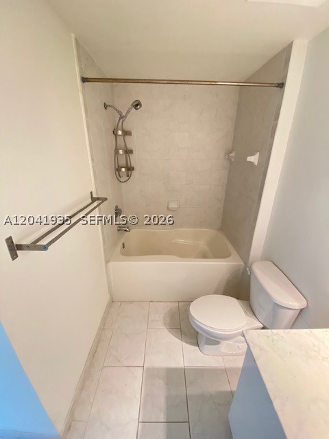 133 NE 2nd Ave #3409, Miami FL 33132