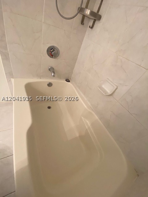 133 NE 2nd Ave #3409, Miami FL 33132