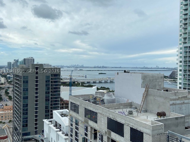 133 NE 2nd Ave #3409, Miami FL 33132