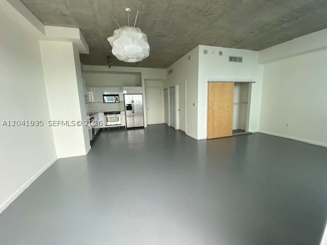 133 NE 2nd Ave #3409, Miami FL 33132