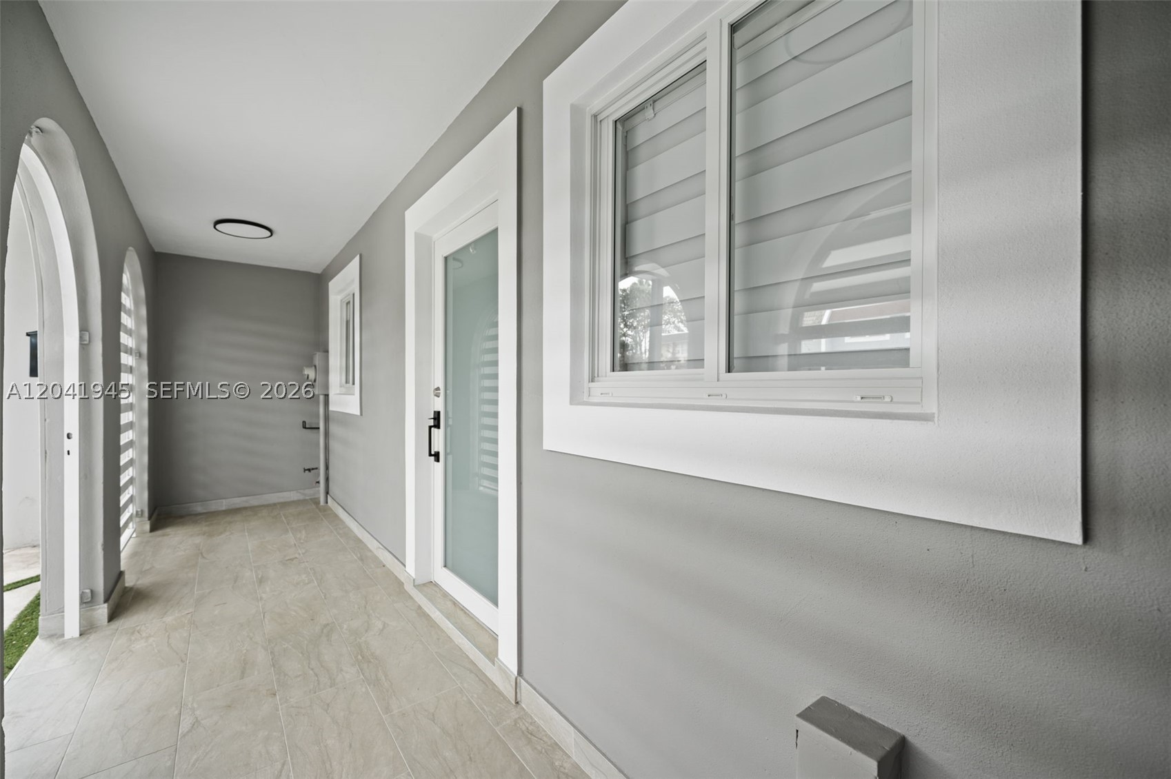 6832 W 2nd Ct, Hialeah FL 33014
