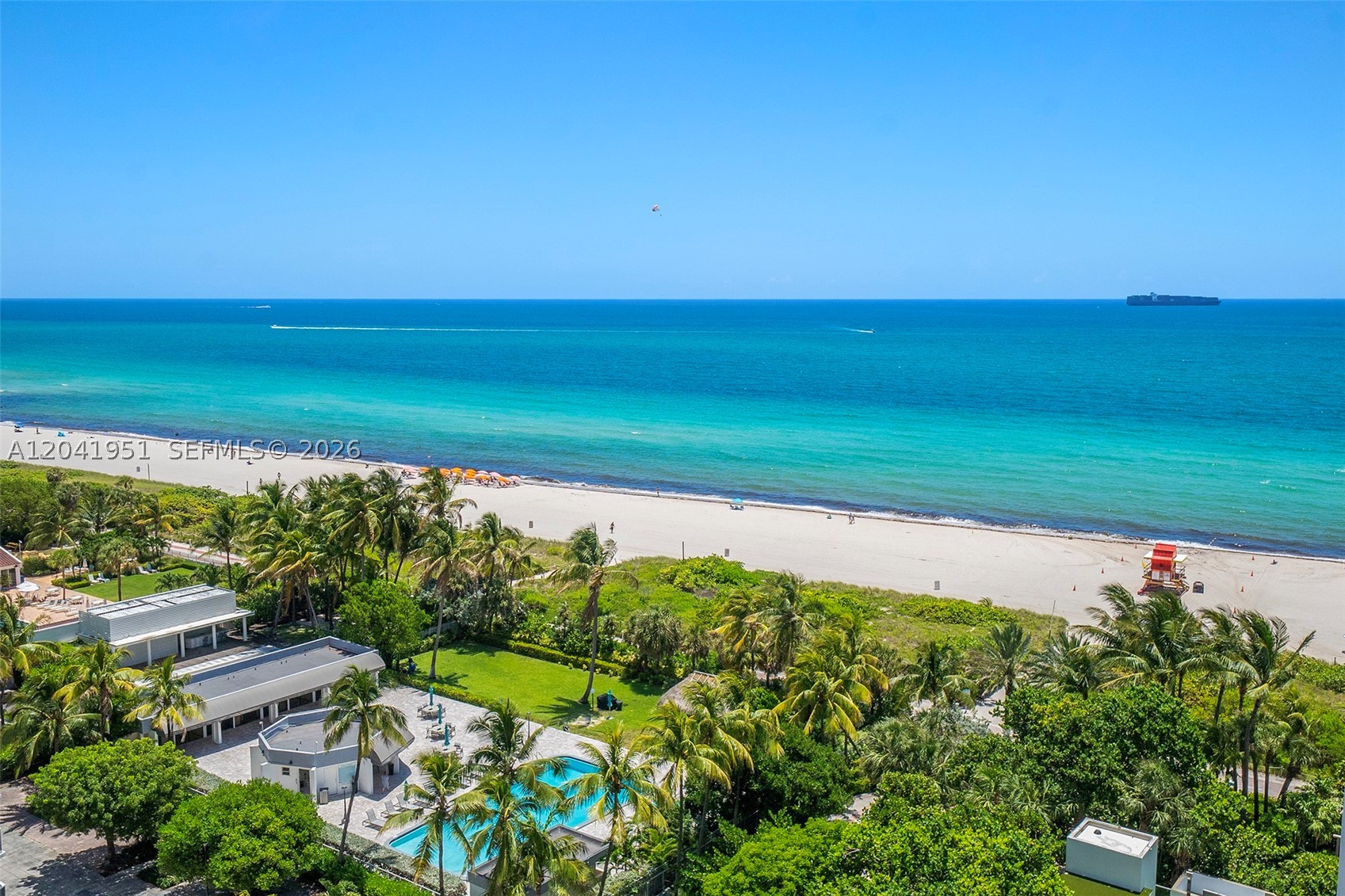 102 24th St #1213, Miami Beach FL 33139